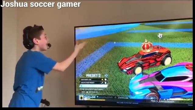 BEST CRATE OPENINGS IN ROCKET LEAGUE! (COMPILATION 2) смотреть онлайн