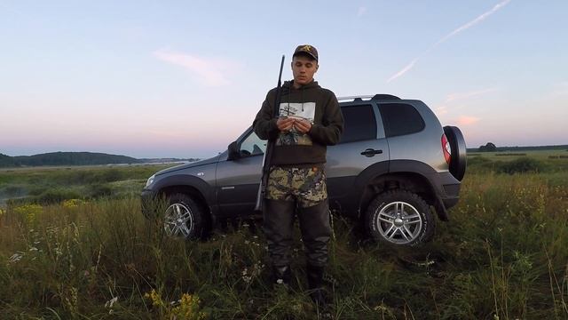 Обзор складного ножа смотреть онлайн