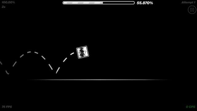 Centillion (Silent Silent Demon)