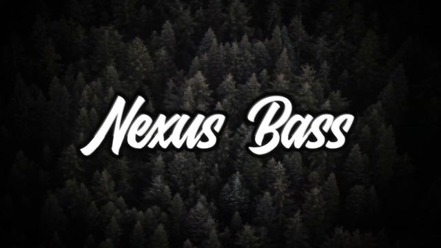 64 - Sober (Bass Boosted) смотреть онлайн