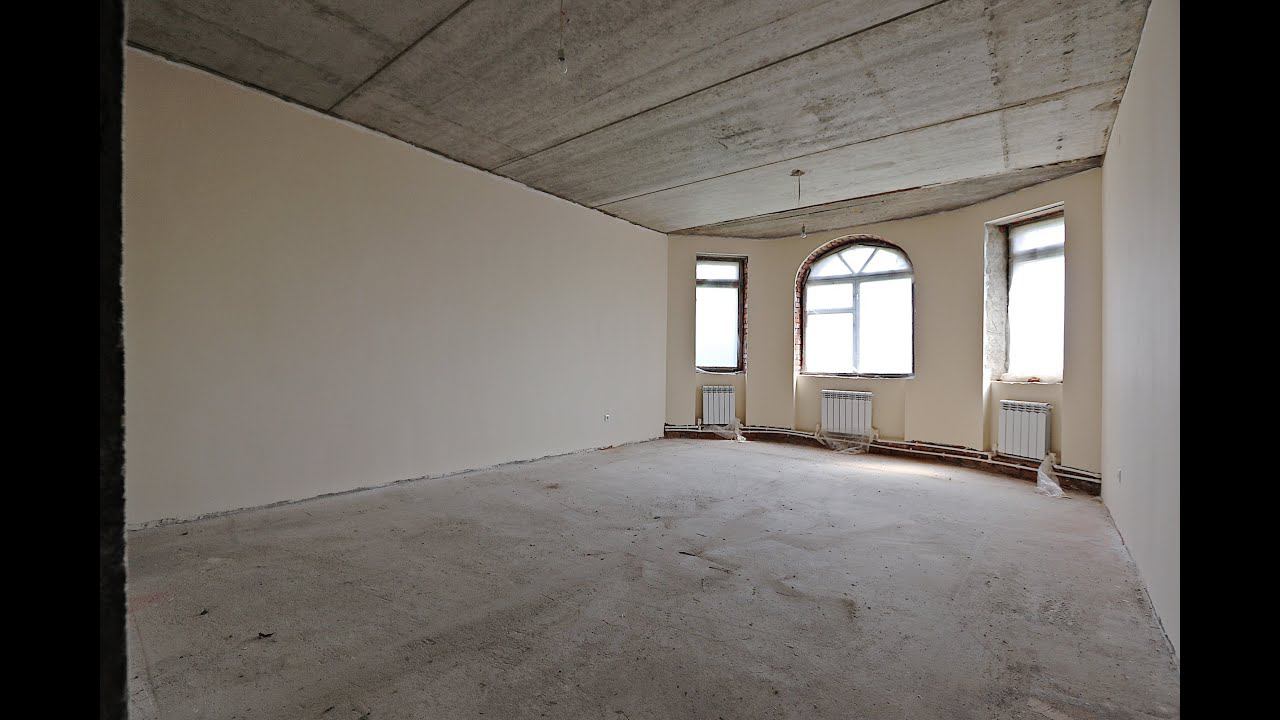 Realtor Moscow | Buy A House In Moscow | Live In Moscow | Accommodation In Moscow