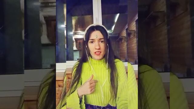 ЧИСТИМ ПЁРЫШКИ, РАСПАХИВАЕМ КРЫЛЬЯ. Я ВЕРНЫЙ, БОГУ, ДАЖЕ ВО ТЬМЕ. Я ЖИВОЕ НАЧАЛО. смотреть онлайн