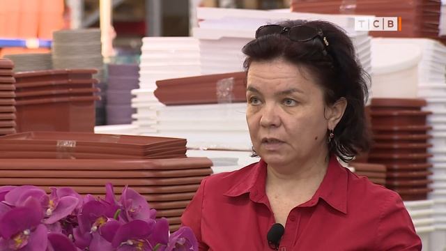 Правильные удобрения. Простой вариант для любителей. 6 соток 22.03.2021 смотреть онлайн