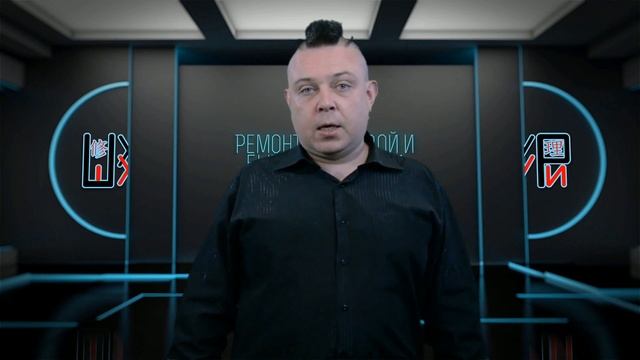 Before смотреть онлайн
