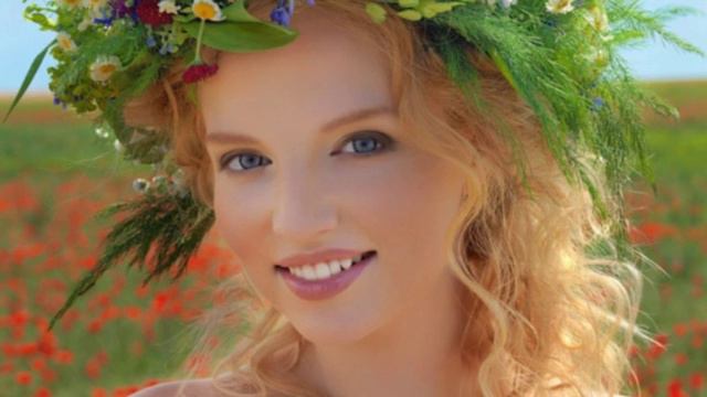 СКАЖИ МНЕ - ДА. слова АЛЕКСАНДР ШАНДР. исполняет АЛЕКСАНДР КОЗЫРЕВ. смотреть онлайн