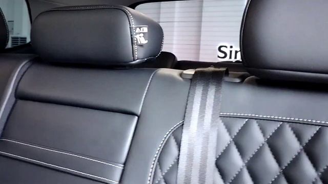 MG RX8 2022 | LABH SAGVEKAR | смотреть онлайн