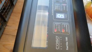 Вакуумированием яблоки на зимнее хранение