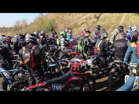 Гонка на мотоциклах в Липецке. смотреть онлайн