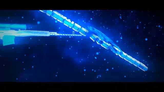 НАШЕ НОВОЕ ИНТРО САМОЕ КРУТОЕ!! ПОСТАВЬТЕ ЛАЙК! СТАРОЕ ИНТРО БЫЛО УДАЛЕНО ИЗ ЗА АВТОРСКИХ ПРАВ! смотреть онлайн