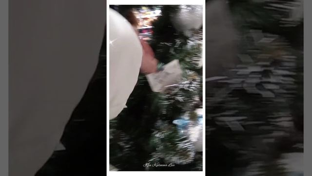 ХАРЬКОВ ЦЕНЫ НА ЕЛОЧНЫЕ УКРАШЕНИЯ ~ KHARKIV PRICES FOR TREE DECORATIONS смотреть онлайн