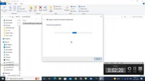 ERROR 1603 FOR Autodesk 2023(autocad - revit - maya -3ds max  ) turbotax 2022 - 2021