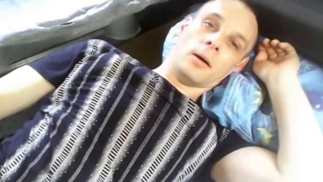 Транспортировка раненых в Ростовский Военный госпиталь смотреть онлайн