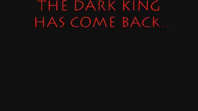 My Kingdom Hearts Beyond The Darkness Trailer.wmv смотреть онлайн