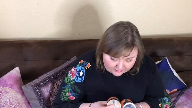 Пустые баночки! Когда проведем розыгрыш? смотреть онлайн