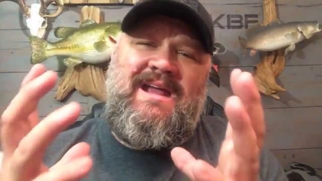 THANK YOU ALL | 50,000 Subscribers | Kayak Giveaway смотреть онлайн