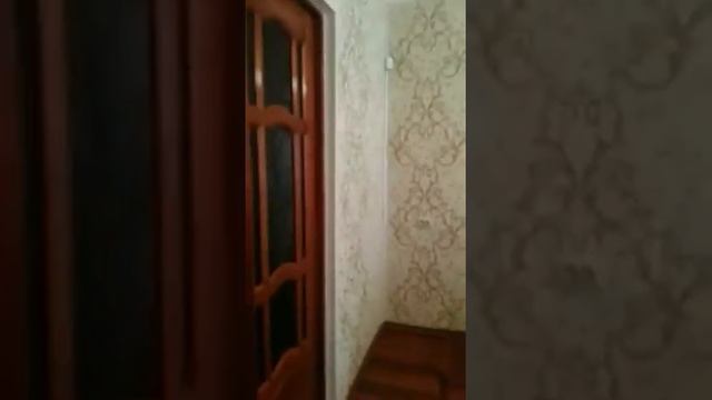 Кожаны диван в Нальчике смотреть онлайн