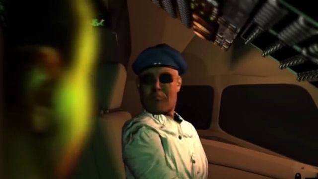 mission25 emergency 2 смотреть онлайн