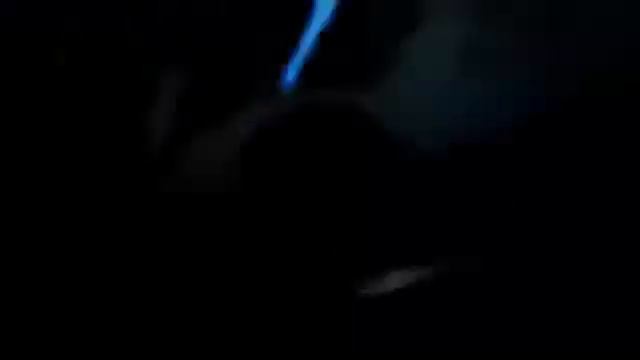 Hankook Ventus S1 Evo 2 смотреть онлайн