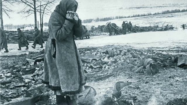 Я Брыль.Memento mori. Чытае Вікторыя Красуцкая. смотреть онлайн