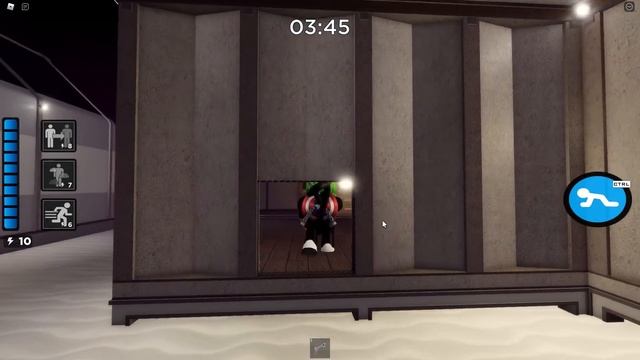 ДРАКА ТИГРИ И УИЛЛОУ или 11 ЭПИЗОД в Пигги 2 роблокс | Piggy 2 roblox | Глава 11 ЛАГЕРЬ (Camp) смотреть онлайн