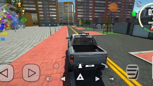 обновление не будет? смотреть онлайн