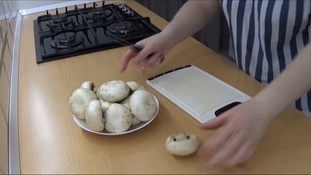 МНОГО ПОКУПОК\WILDBERRIES\ДЛЯ КУХНИ\ОДЕЖДА НА ВЕСНУ\ЗАКУПКА ИЗ АШАНА НА 2600\ЦЕНЫ\ВКУСНО ГОТОВЛЮ смотреть онлайн