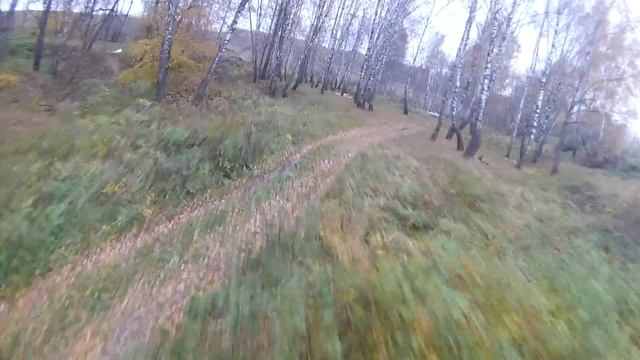 Последний полёт камеры EKEN H9 смотреть онлайн