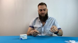 ЛУЧШАЯ Bluetooth ГАРНИТУРА С АЛИЭКСПРЕСС КОТОРУЮ Я ПРОБОВАЛ