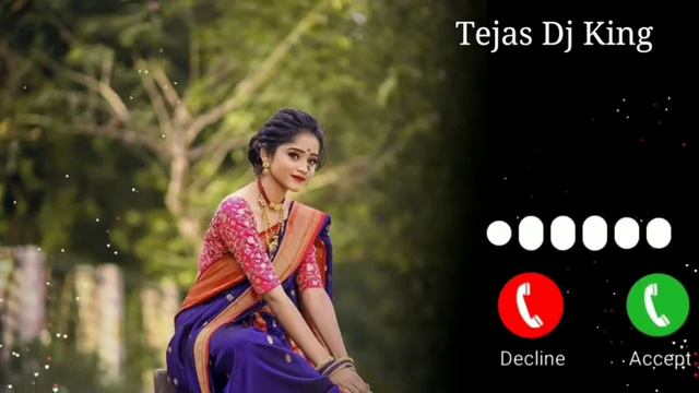 Tejas Dj King смотреть онлайн