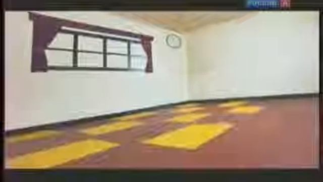 комната Эймса смотреть онлайн