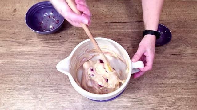 Готовка в Кемпинге и на Походах