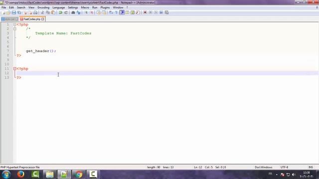 How to add external page in WordPress смотреть онлайн