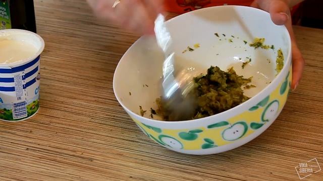 Шоу Акробатов и Аэробатики