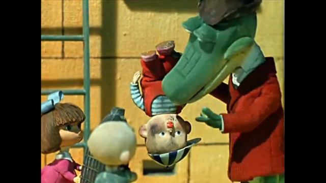 МНОГО ПОТЕРЬ НО СМЕШНО ГЫ смотреть онлайн