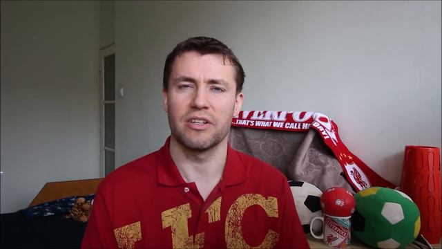 LIVERPOOL CONTACT HUDSON-ODOI OVER TRANSFER IN SUMMER | KLOPP WANTS HIM AT LFC | TRANSFER NEWS смотреть онлайн