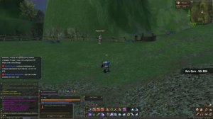ГНОМ КУЗНЕЦ LA2 CLASSIC X3 ● LINEAGE 2 GAMECOAST