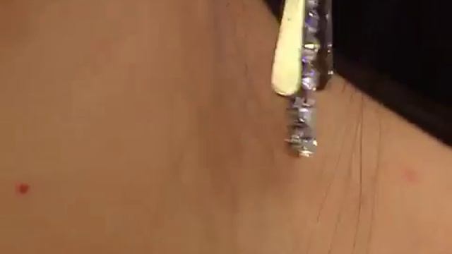 Глядя в зеркало. ТК Рифей. Новогодний образ для девушек 2018 г. Стилист Надежда Мурзина смотреть онлайн