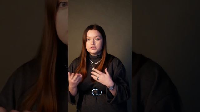 SmallTalk - о Мужском макияже для телевидения, ивентов и не только