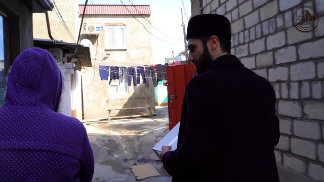 «Добро есть!» смотреть онлайн