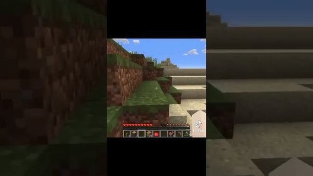 ?Страшный сид в Майнкрафт 1.12.2 ! ? # Elis #shorts #майнкрафт #minecraft #страшилкимайнкрафт смотреть онлайн