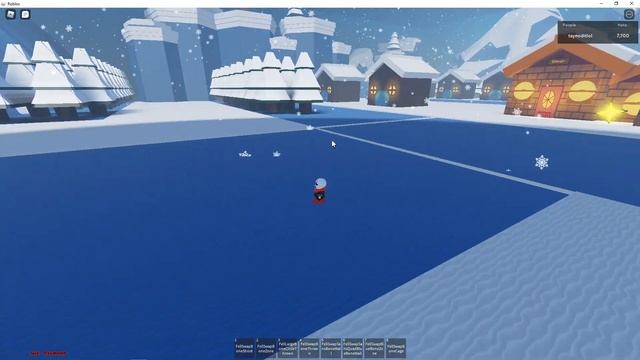 Undertale final Multiversal World script autofarm | 11/8/2022 смотреть онлайн
