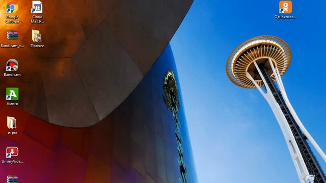 Как скачать Bandicam+Crack смотреть онлайн