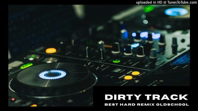 DIRTY TRACK 19 BEST TECHNO DISCO BLACK MAGIC MEGA BASS BEAT REMIX FREESTYLE ELECTRO HOUSE смотреть онлайн