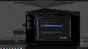 Скачать драйвера на Realtek 8811CU Wireless LAN 802.11ac USB NIC