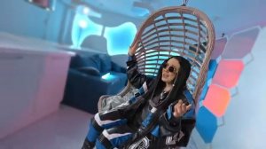 Инна Вальтер девочка скандал