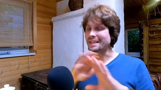 Talking with Max | Answering your questions online смотреть онлайн