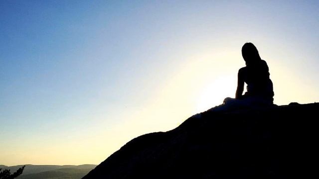 Книга «Тайное учение розенкрейцеров» 1909 смотреть онлайн