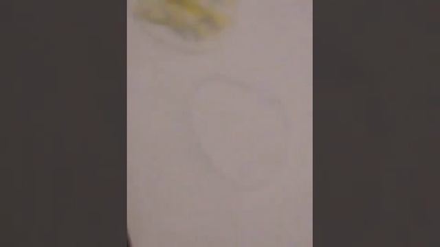 Рисую все А4 стикиры и срипыши и токдалие первая1 часть. смотреть онлайн