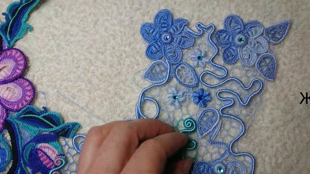 Начало нового изделия смотреть онлайн