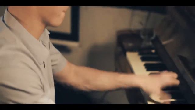 Downtown Band пока у нас есть джаз смотреть онлайн